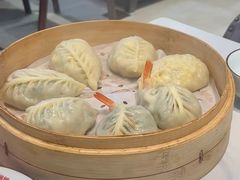-蜀阳餐厅·金牌水煮鱼