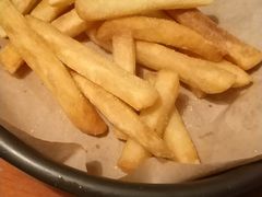 -火鬼 PYRO(五道口店)