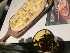 -半秋山西餐厅(巴南万达广场店)