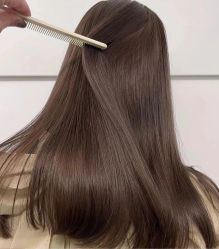 -V7 HAIR SALON
