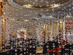 -青岛海尔洲际酒店