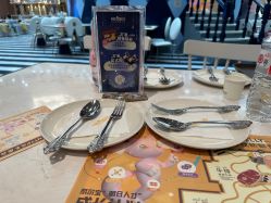 -超级奈尔宝SUPER NEOBIO(杭州星光店)