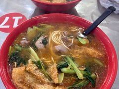 -易记皮肚面(明瓦廊店)