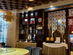 -金陵新城饭店