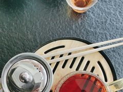 -一善菌·云南菌汤·云南菜(银泰城店)