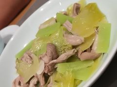 -小绍兴家宴·百年绍兴菜(鲁迅路店)
