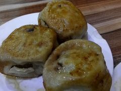 android_upload_pic-宝瑞门钉肉饼店