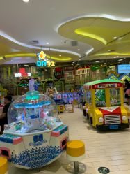 -MELAND(湾悦城店)