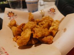 -钢管厂五区小郡肝串串香(南山店)