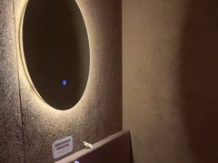 -厘舍SPA(月湖公园店)