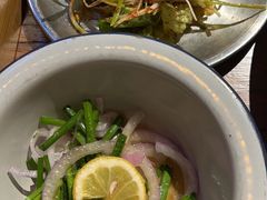 -济州爱肉堂(总店)
