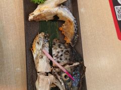 -东加寿司.料理(水游城店)