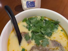 -和府捞面(西溪印象城店)