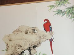 -江南厨子(万象天地店)