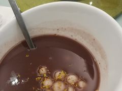 -老东吴食府(雅都店)