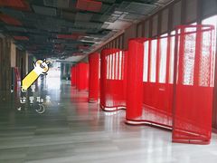 -三亚湾红树林国际会展中心(演出售票)