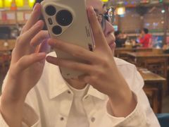 -平成屋· Late Night 食堂(漕宝路店)
