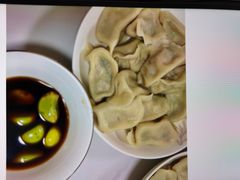 -华莱士·全鸡汉堡(五爱道店)