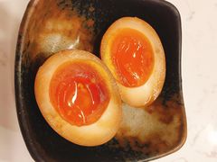 -有章牛杂(石厦店)