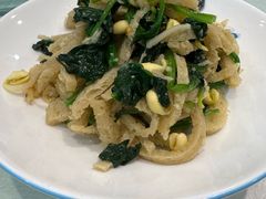 -玉华宫宾馆·餐厅(铜川驻京办店)