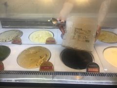 -海鼎荟海鲜姿造(泉州仟禧店)