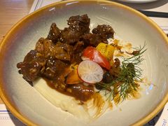-幸薈飯堂