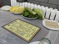 -鑫龙火锅城(阳光新路店)