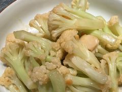 -首秀·四川料理(星耀101店)