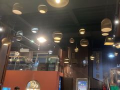 -百草滩羊清水涮羊肉(长城路店)