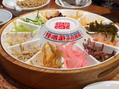 -怪噜范·老贵阳街头名小吃(鸿通城店)