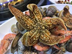 -福泉海码头(六里山店)