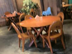 -徽三说·土徽菜·中国徽菜连锁品牌(一中店)