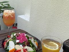 -BOCATA 西班牙餐厅(三里屯店)