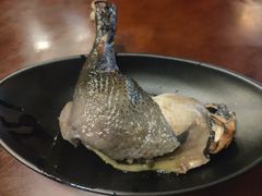 -沈记土鸡米线(七星街品牌中心店)