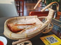 -最忆早茶(蜀汉路店)
