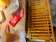 -季季红火锅(丰城洪客隆店)