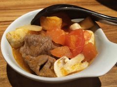 -水月·和牛工坊(水晶郦城店)