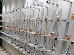 -CUBIC3三立方咖啡(西岸凤巢店)
