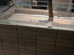 -喜茶(深圳万象城黑金店)