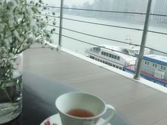 -诺莱仕游艇会