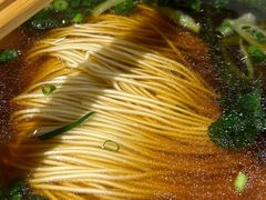 -君东记本帮面馆(天钥桥路店)