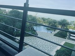 -厦门万丽酒店·R Bar