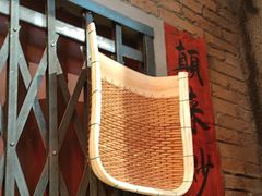 -李炮称盘麻辣烫(无锡荟聚店)