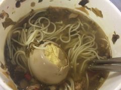 -味然香(起义路店)