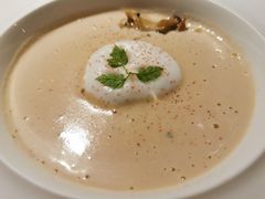 -燃扒房Steakhouse(皇庭店)
