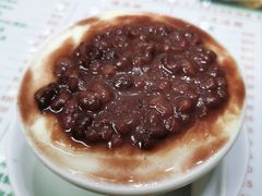 -义顺牛奶公司(新马路老店)