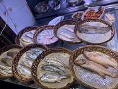 -长平老姿娘夜粥(平东一街店)
