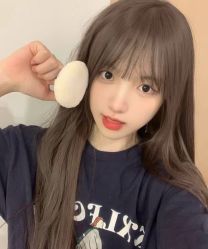 -丽时 Hair Salon