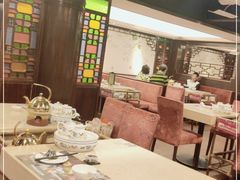 -点都德(大茶楼店)