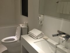 -高雄艾卡设计旅店